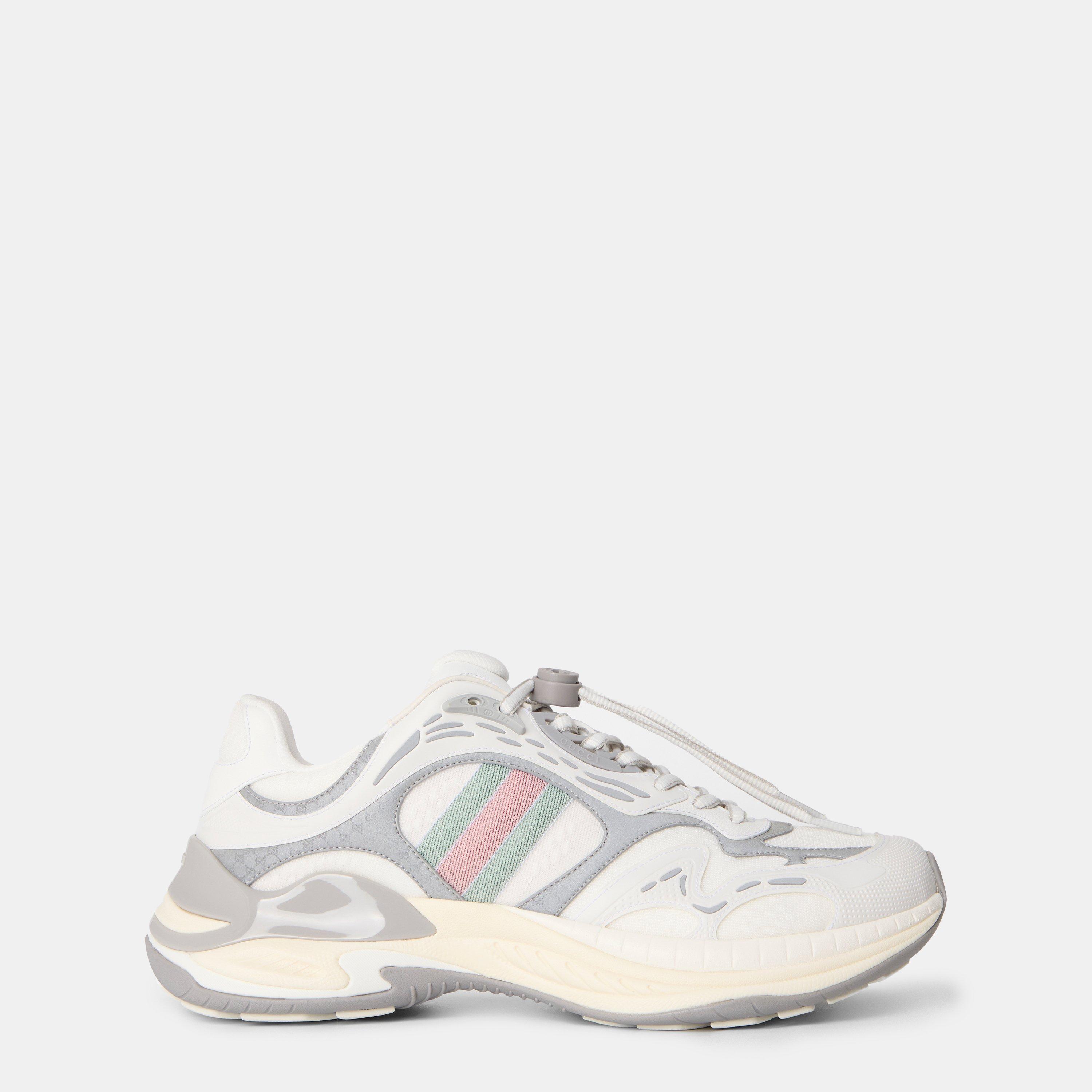 Gucci 2.0 Trainers