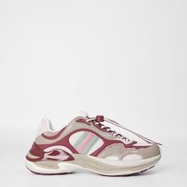 Gucci # Gucci Gucci 2.0 Sn52