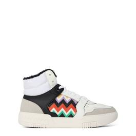 Missoni Missoni Progetto Sn99