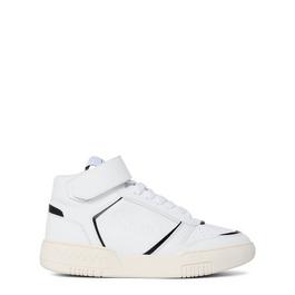 Missoni Progetto Runner Shoes