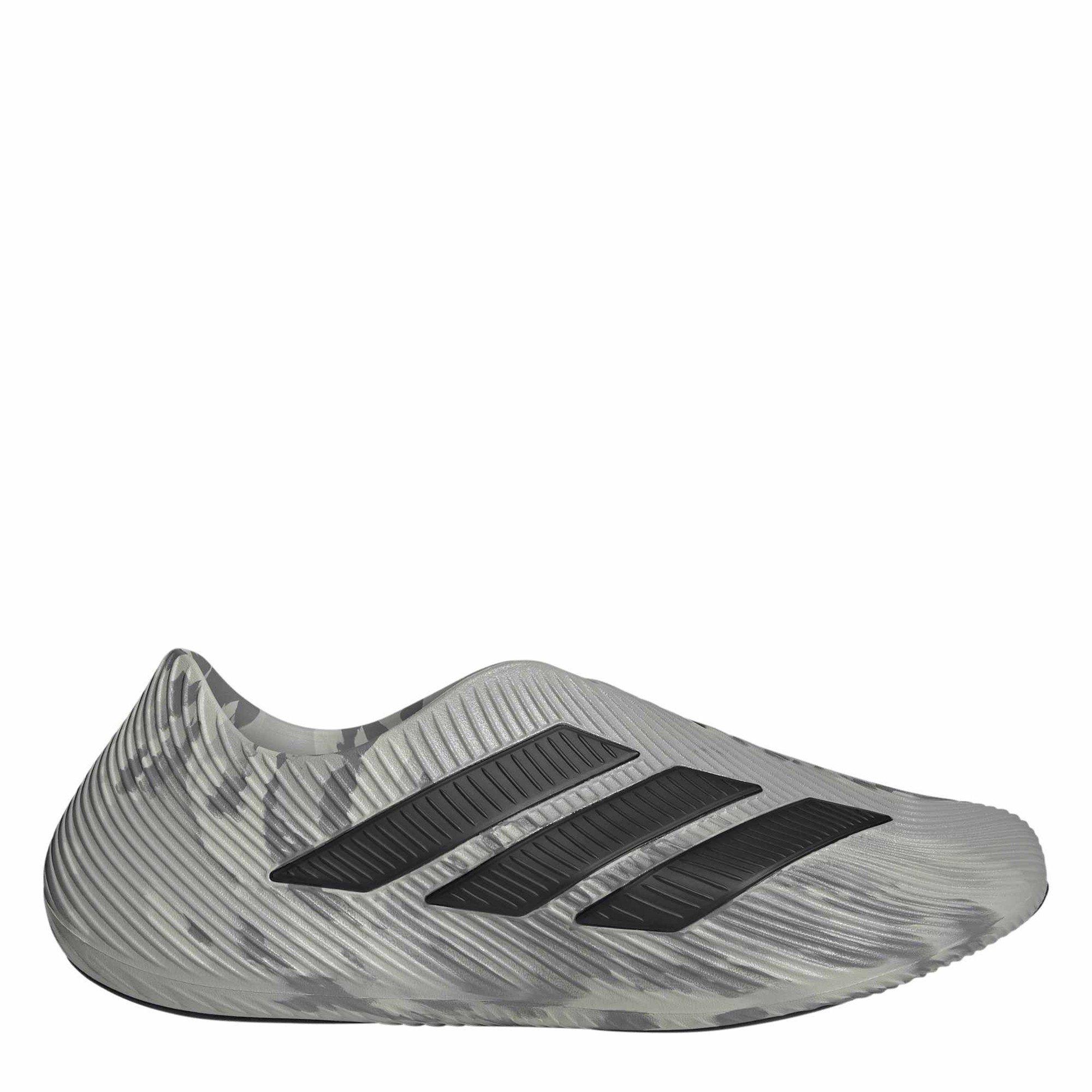 adidas Purechill Mens Slides