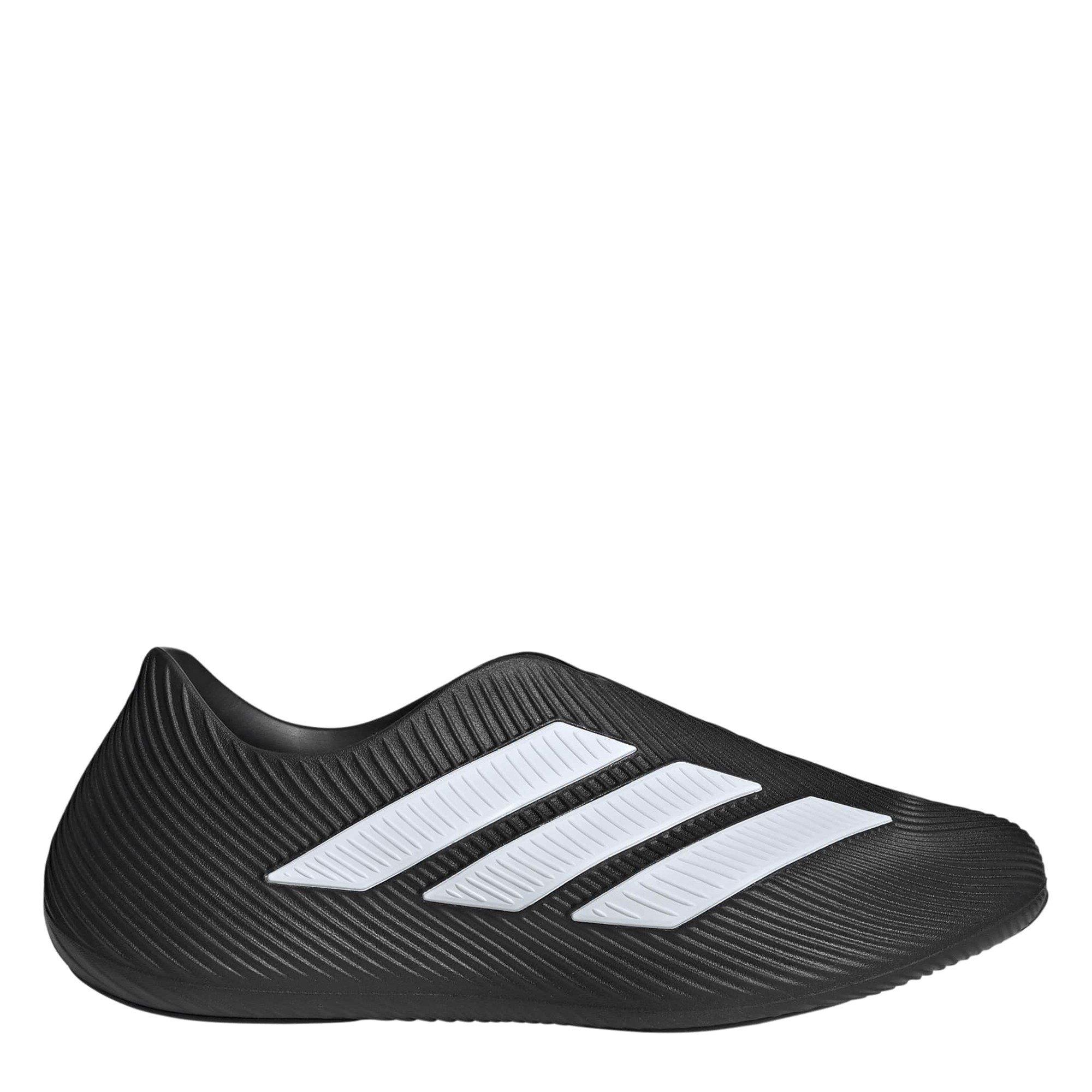 Black/White - adidas - Adidas Purechill Sn64 - 1