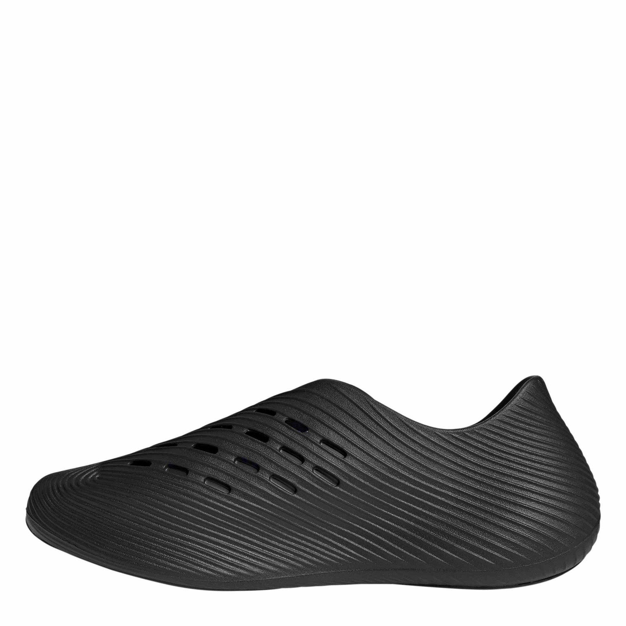 Black/White - adidas - Adidas Purechill Sn64 - 2