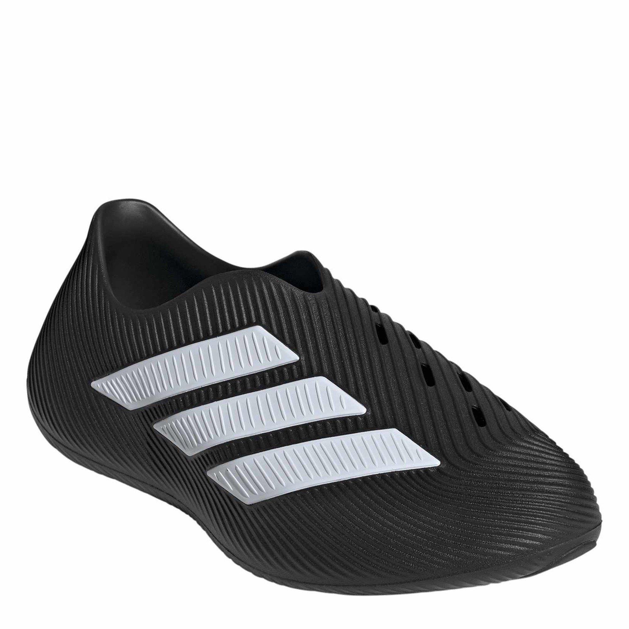 Black/White - adidas - Adidas Purechill Sn64 - 3
