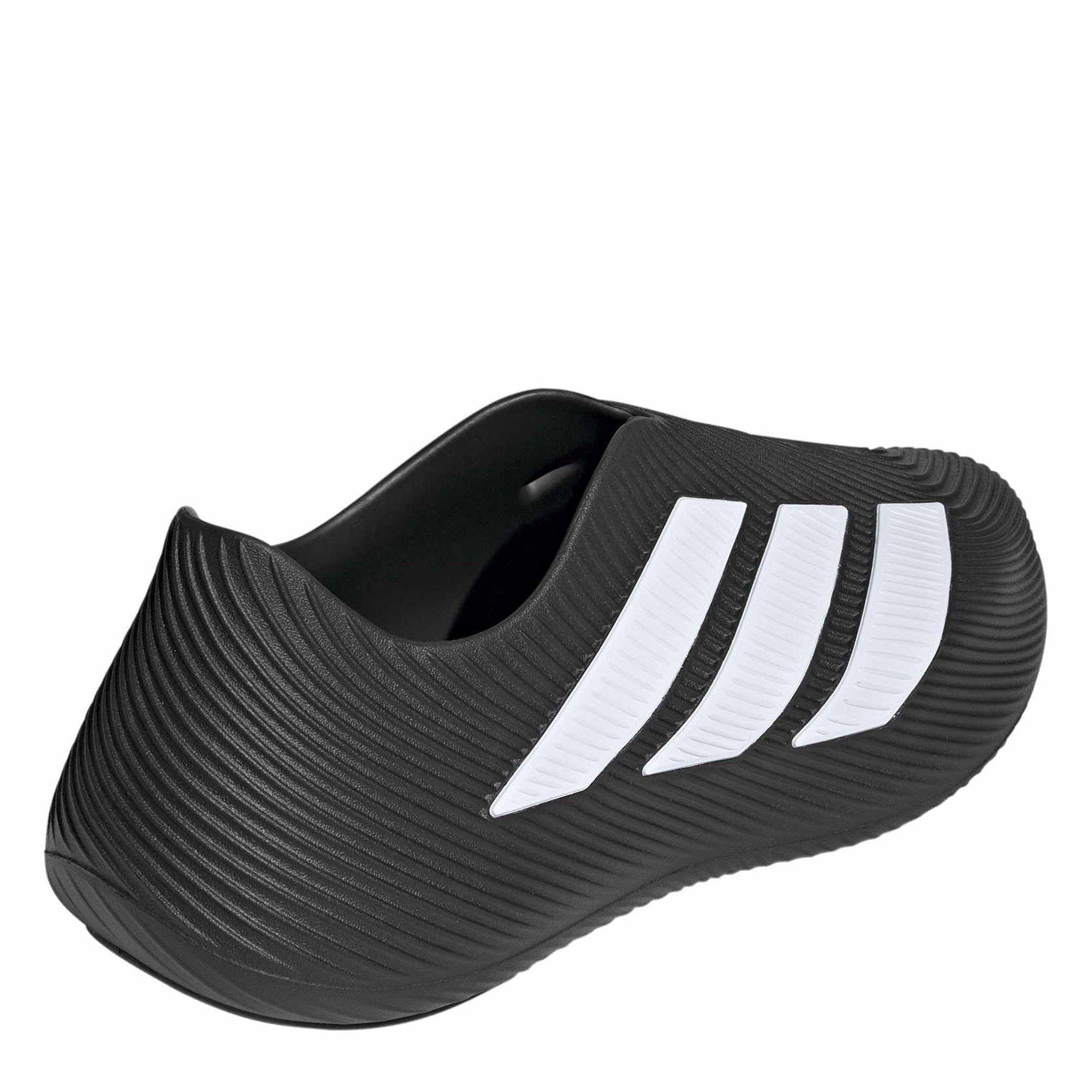 Black/White - adidas - Adidas Purechill Sn64 - 4