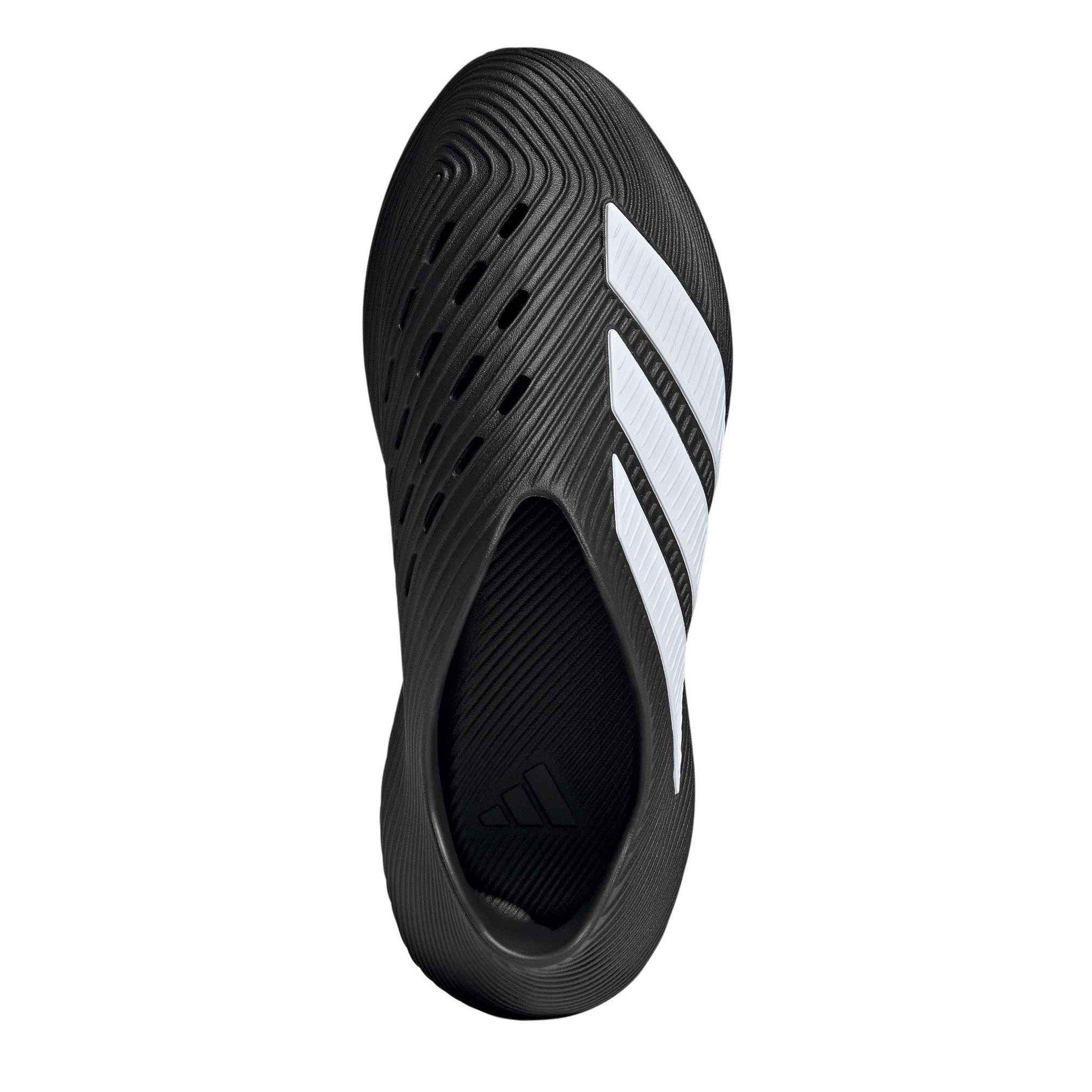 Black/White - adidas - Adidas Purechill Sn64 - 5