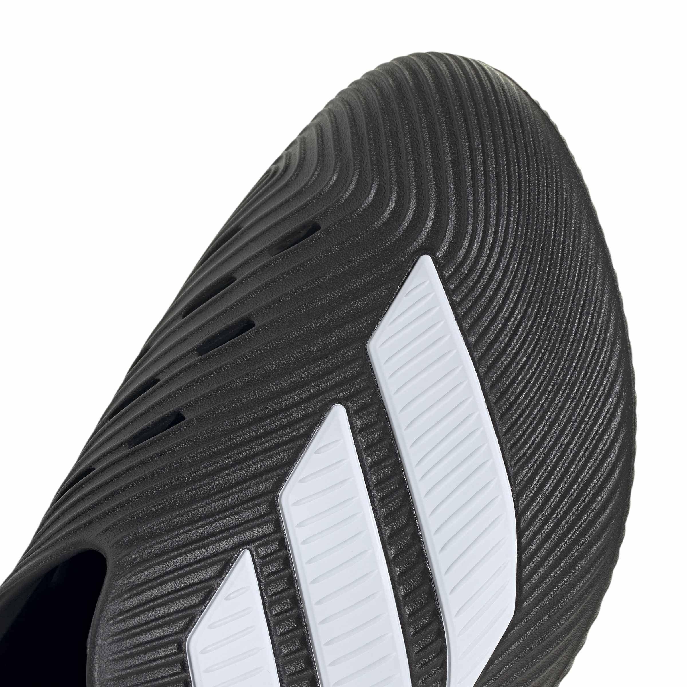 Black/White - adidas - Adidas Purechill Sn64 - 7