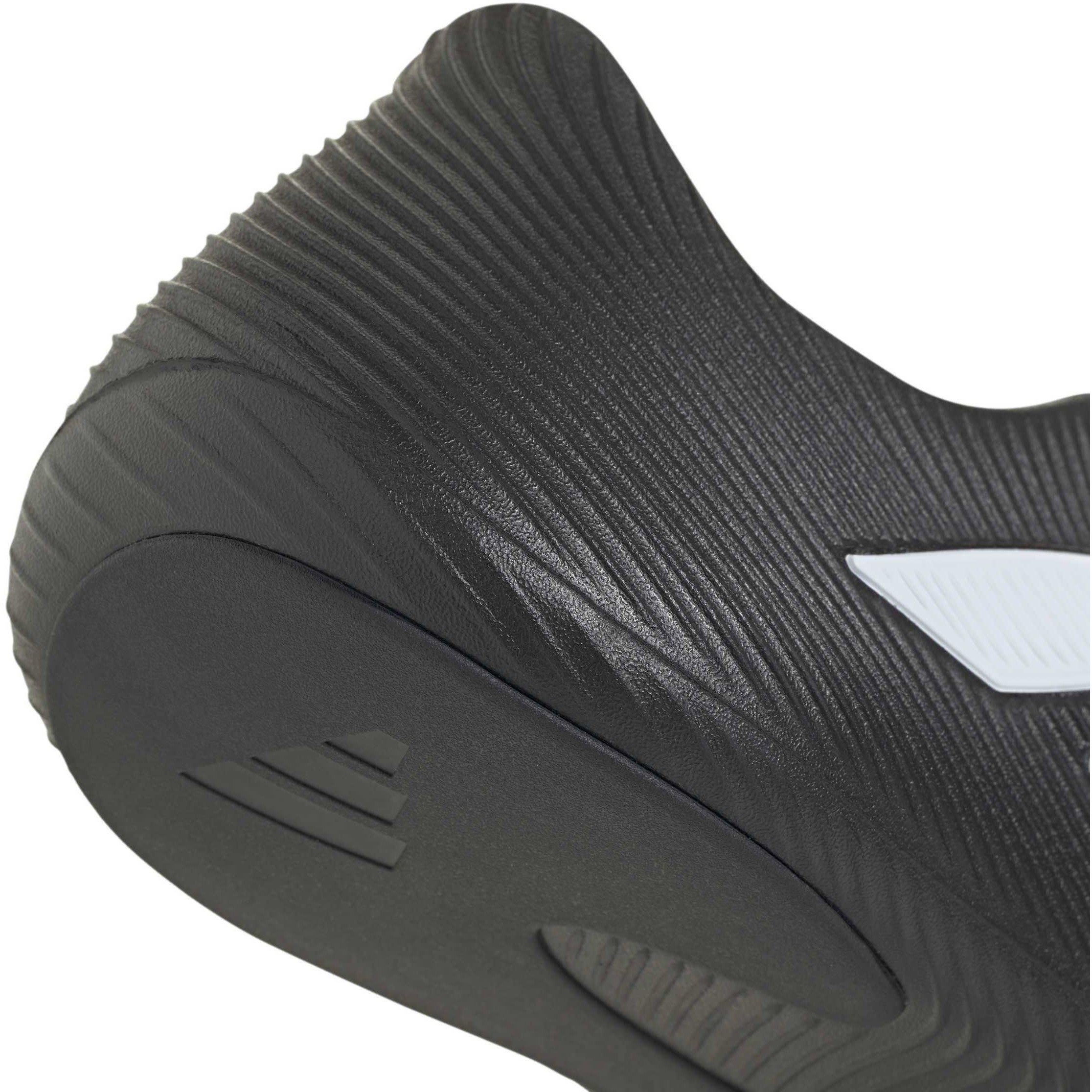 Black/White - adidas - Adidas Purechill Sn64 - 8