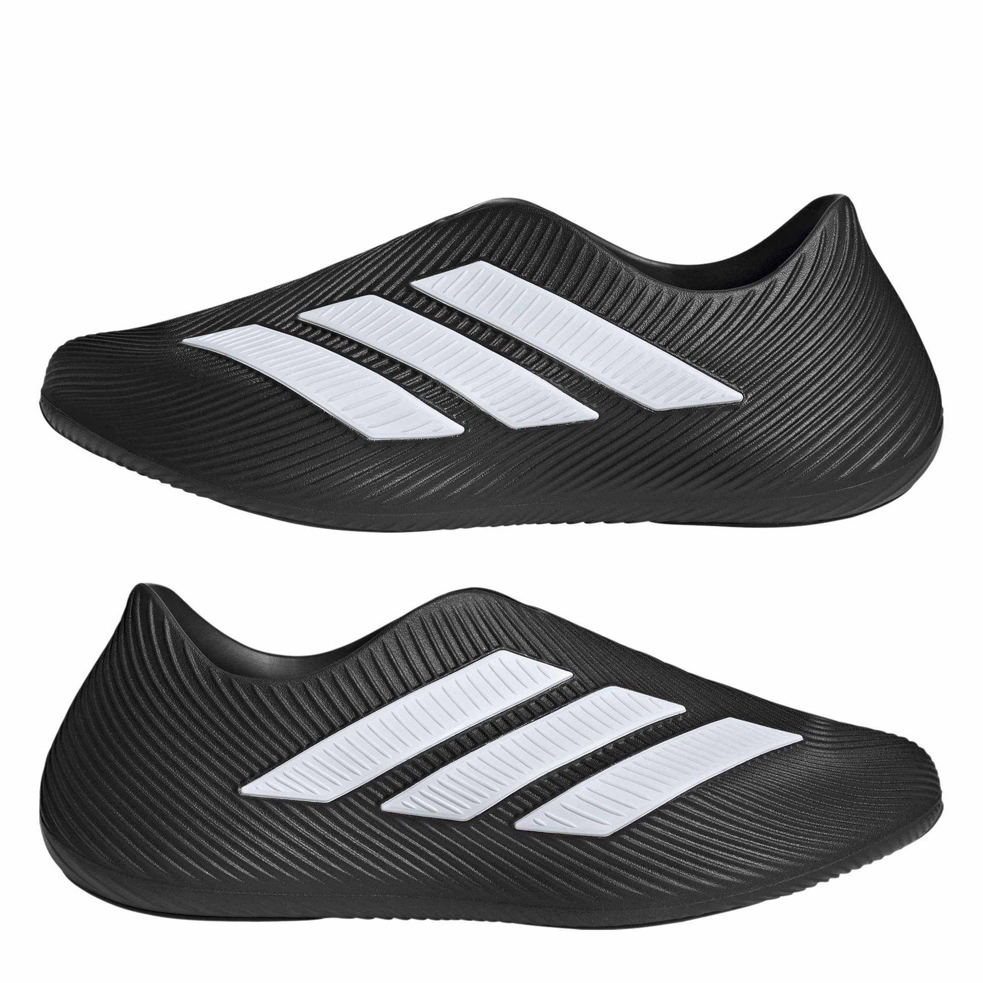 Black/White - adidas - Adidas Purechill Sn64 - 9