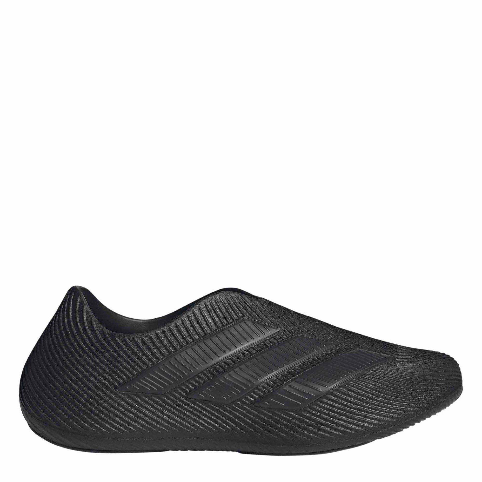 adidas Purechill Mens Slides