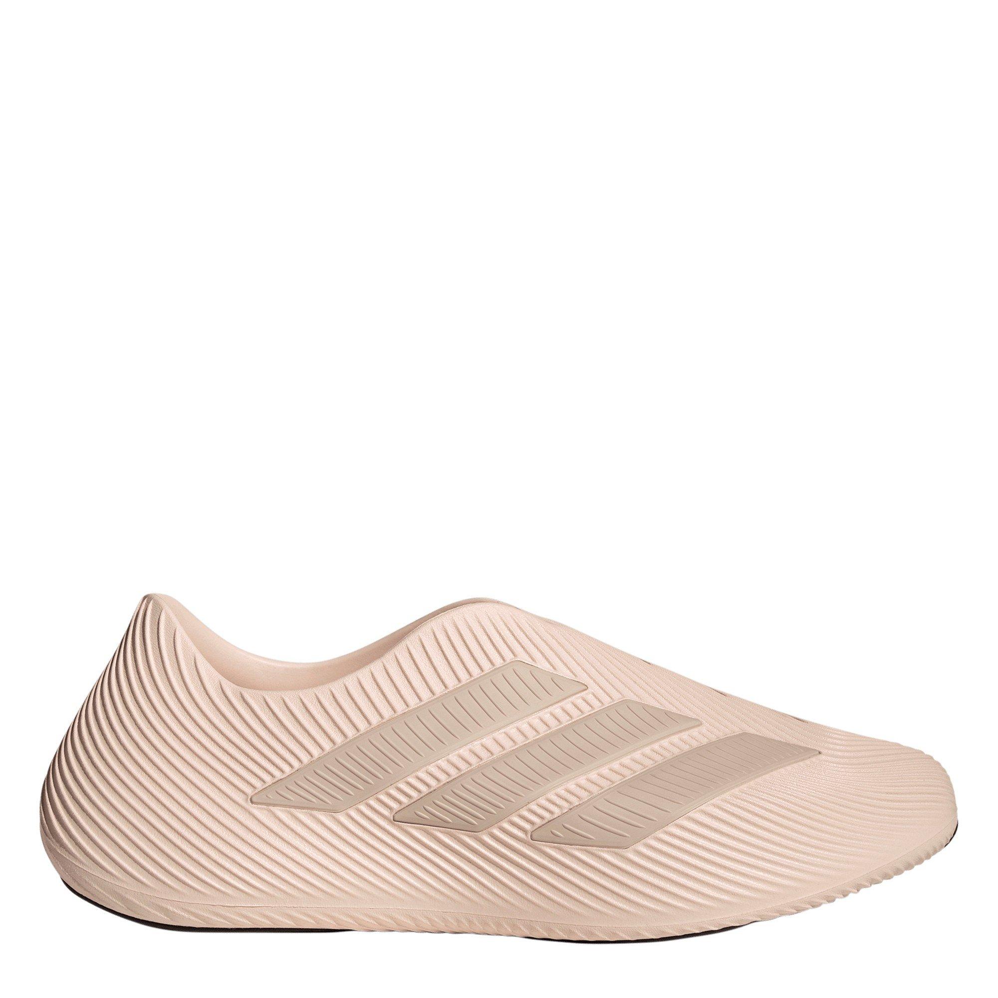 Purechill Mens Slides