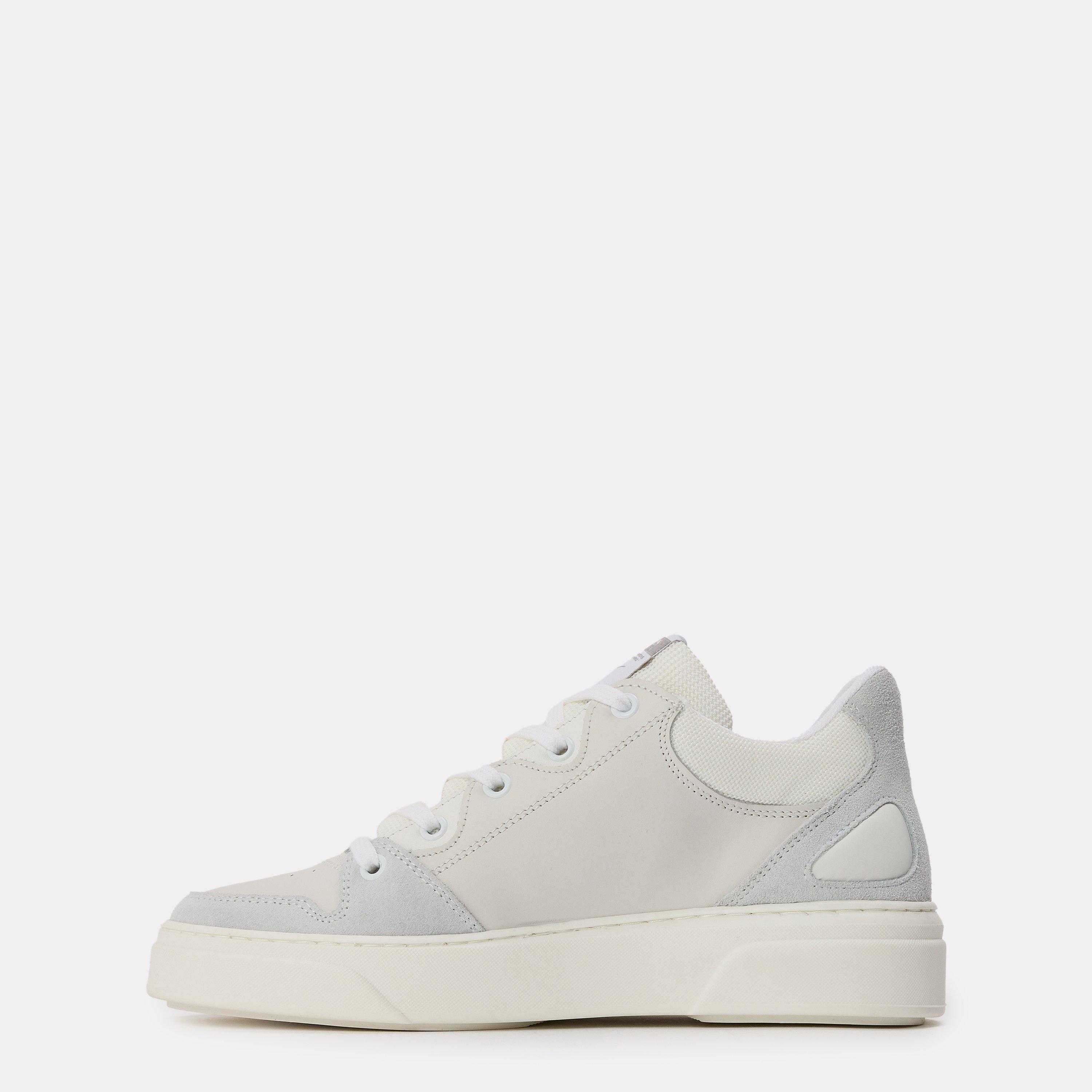 White Multi - Steve Madden - Madden Kingpin Sn99 - 2