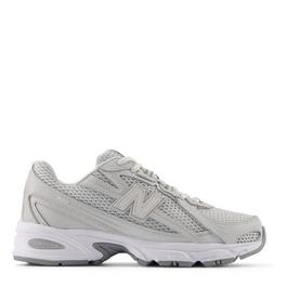 New Balance 740