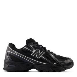 New Balance 740 Trainers