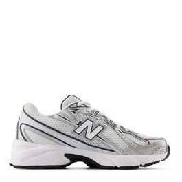 New Balance 740 Trainers