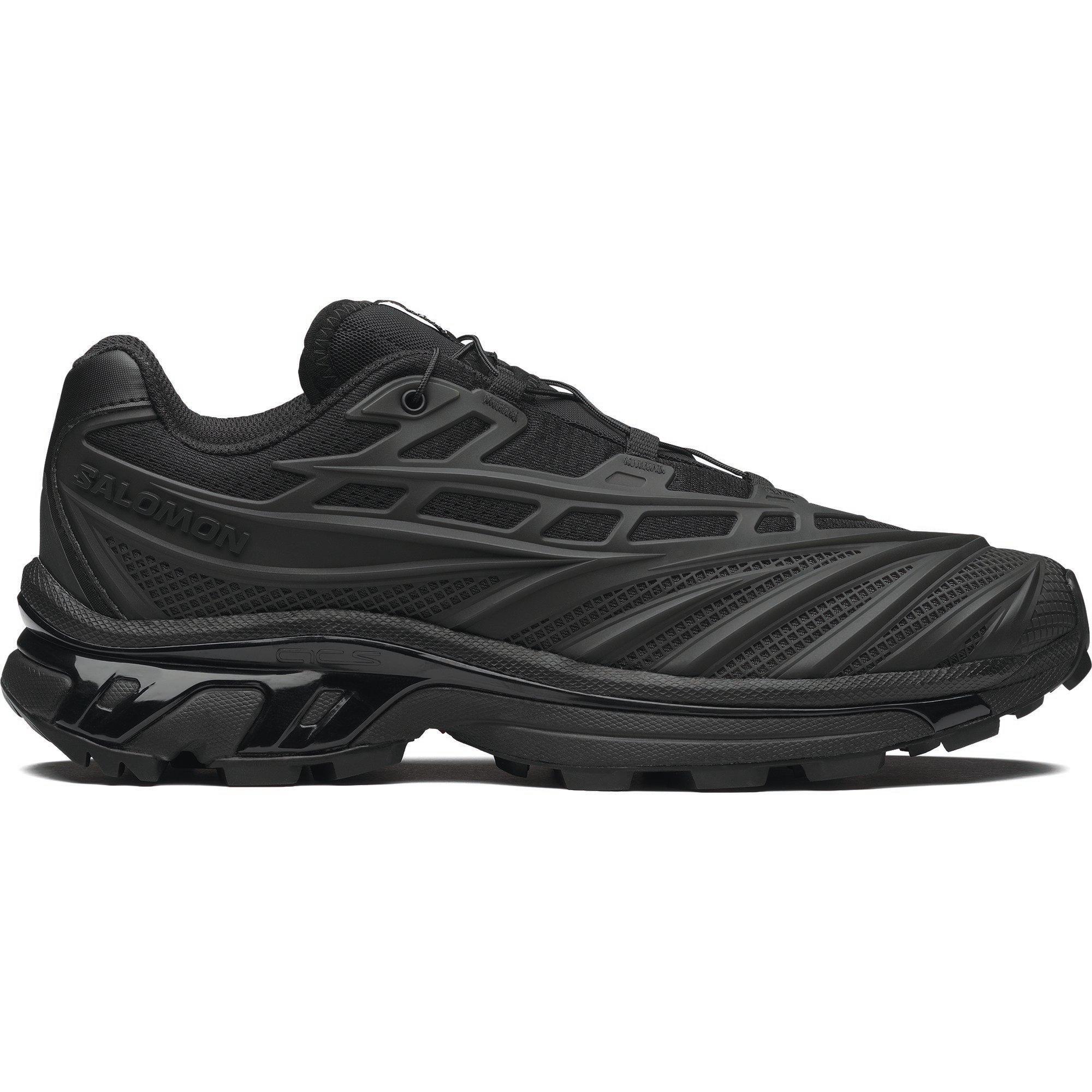 Salomon Advanced | Salomon XT-Evo Sn72 | HARVEY NICHOLS