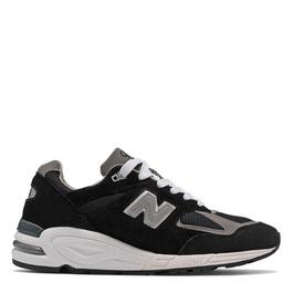 New Balance New Balance Mr990v2 D 05