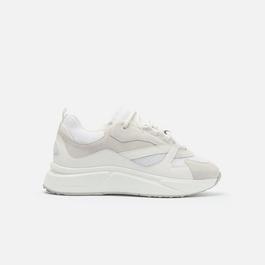 Madison Kohl MadisonKohl Mark 1 Runners Mens