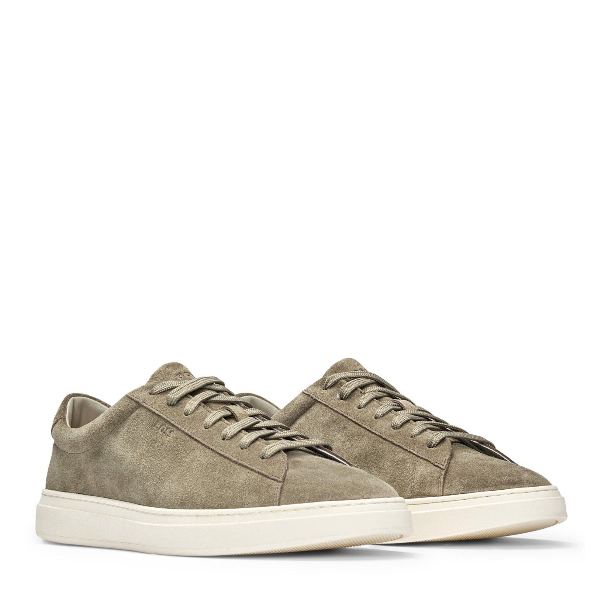 Open Green - Boss - Kieran Tenn Sd 10271675 01 - 3