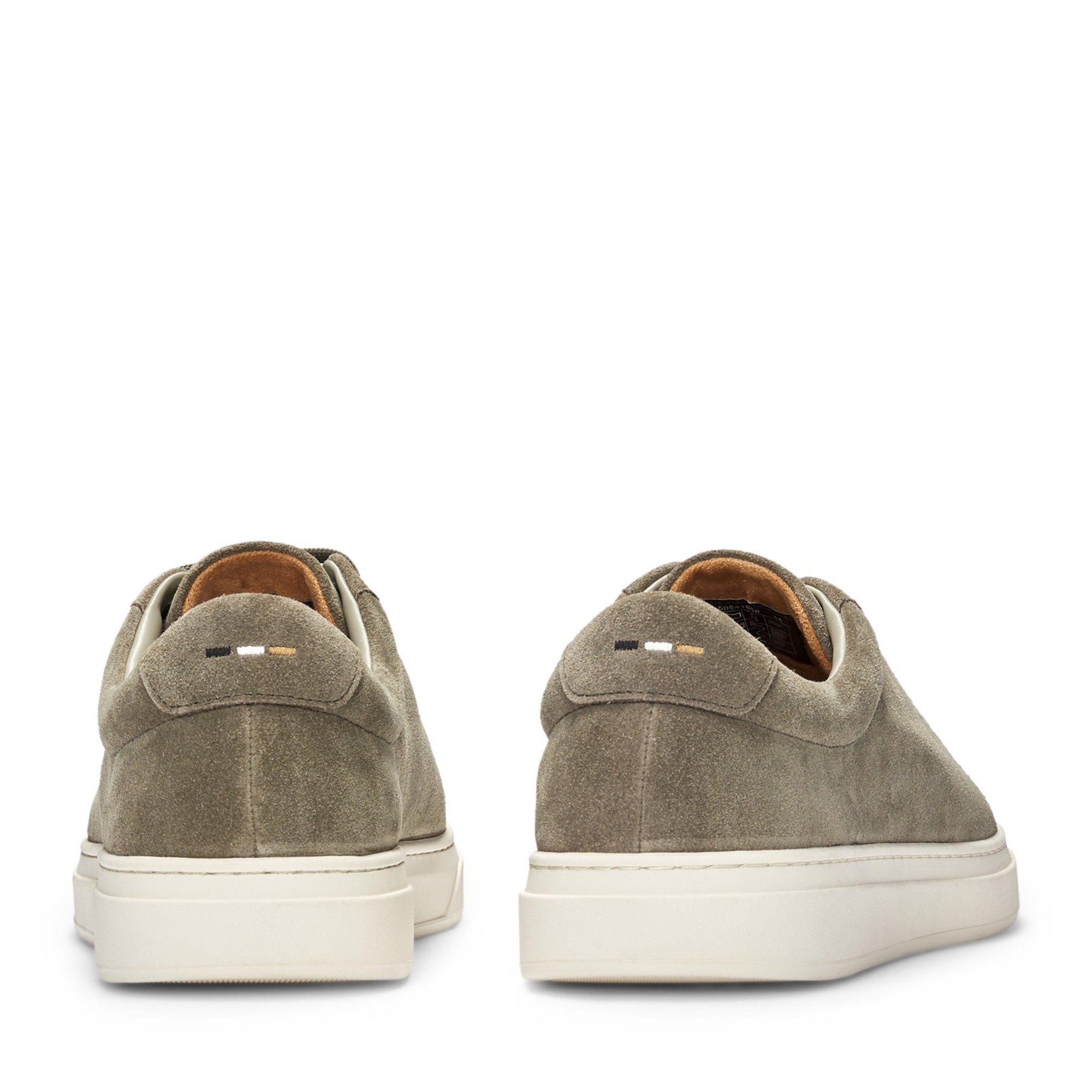 Open Green - Boss - Kieran Tenn Sd 10271675 01 - 4