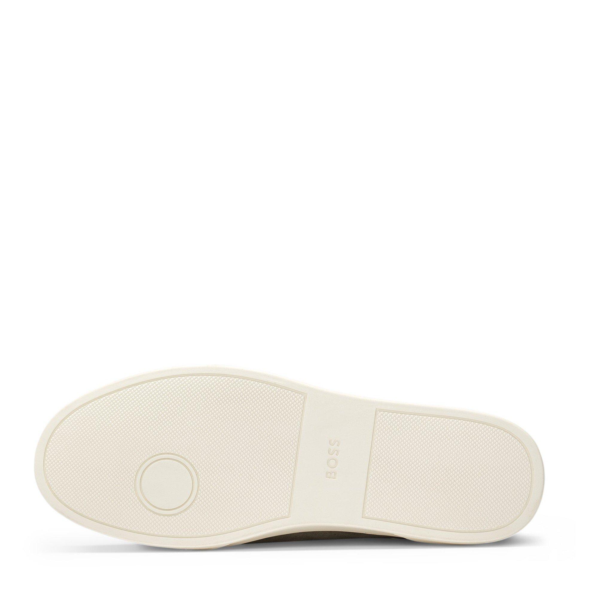 Open Green - Boss - Kieran Tenn Sd 10271675 01 - 8