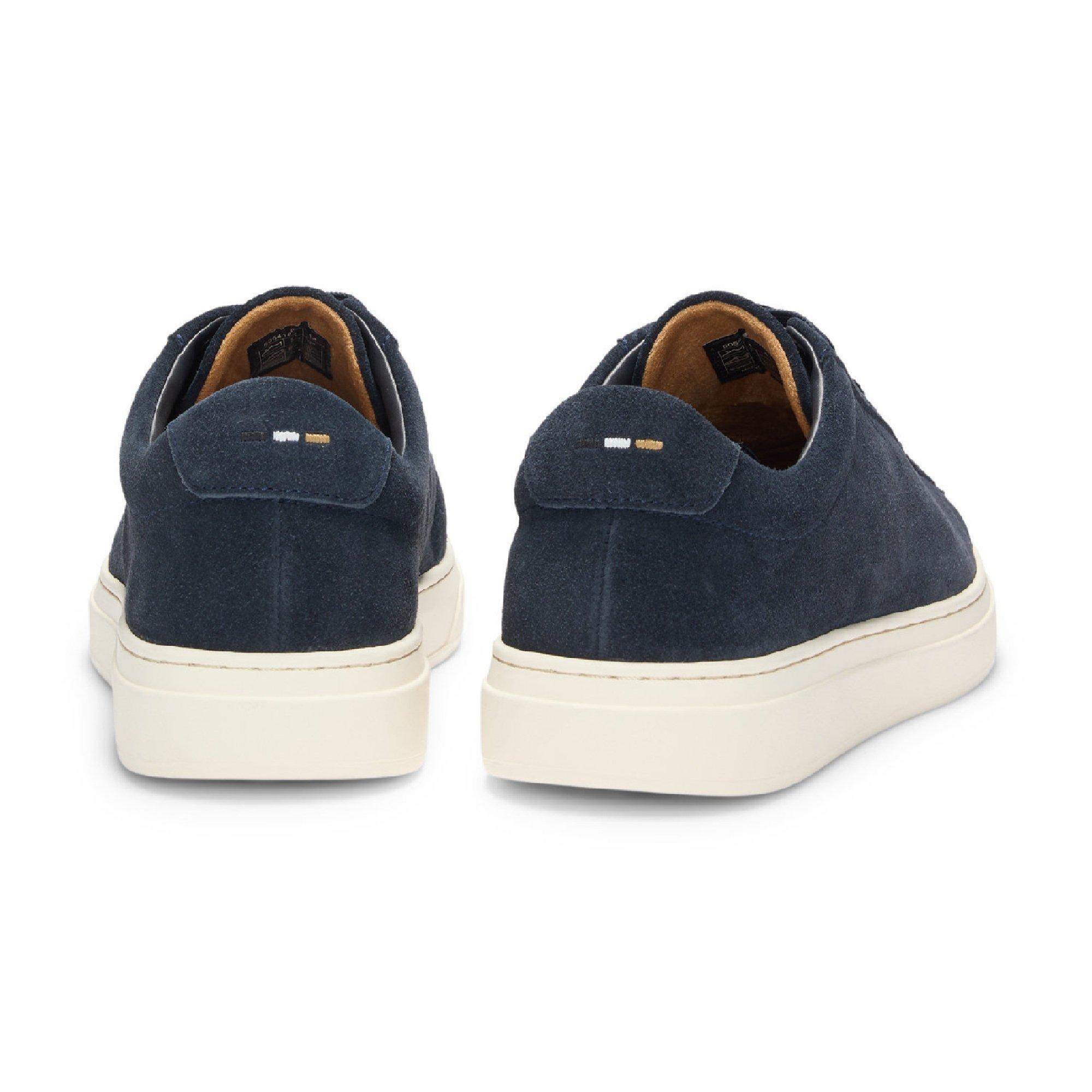 Dark Blue - Boss - Boss Kieran Tenn Sd 10271675 01 - 3