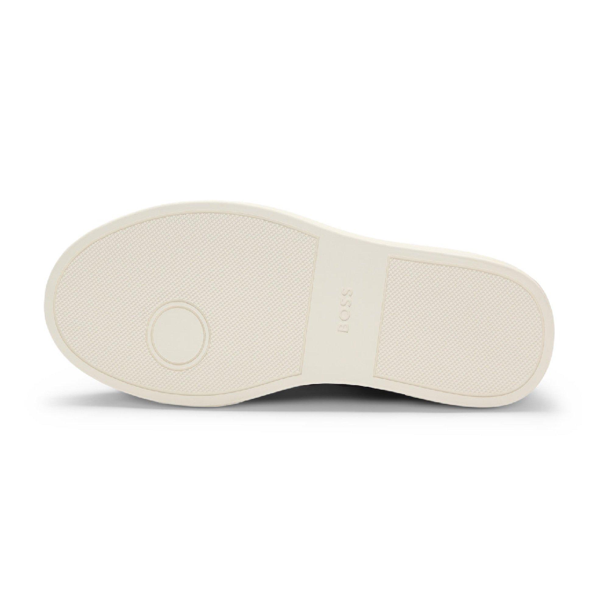 Dark Blue - Boss - Boss Kieran Tenn Sd 10271675 01 - 4