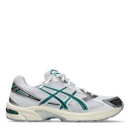 Asics GEL-1130 Sportstyle Shoes