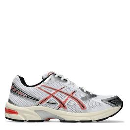 Asics GEL-1130 Sportstyle Shoes