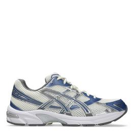 Asics GEL-1130 Sportstyle Shoes