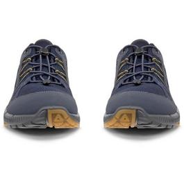 Ecco Terracruise Sn61