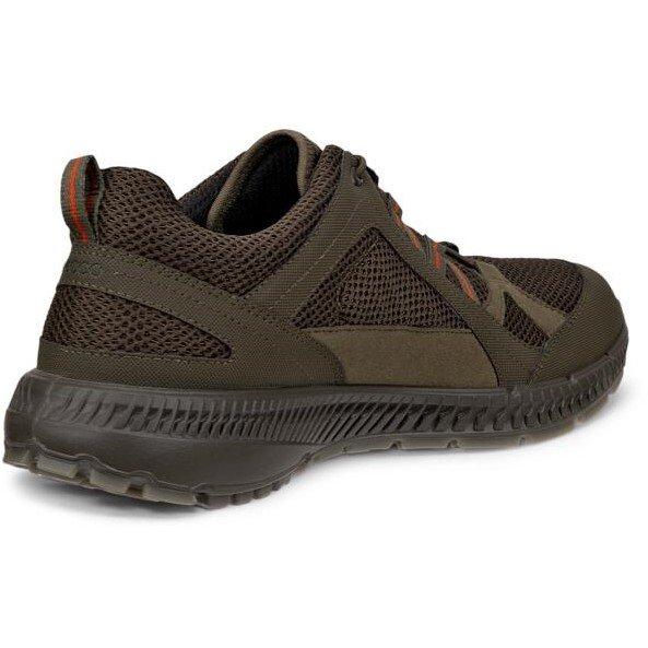 Tarmac - Ecco - Terracruise GTX - 3