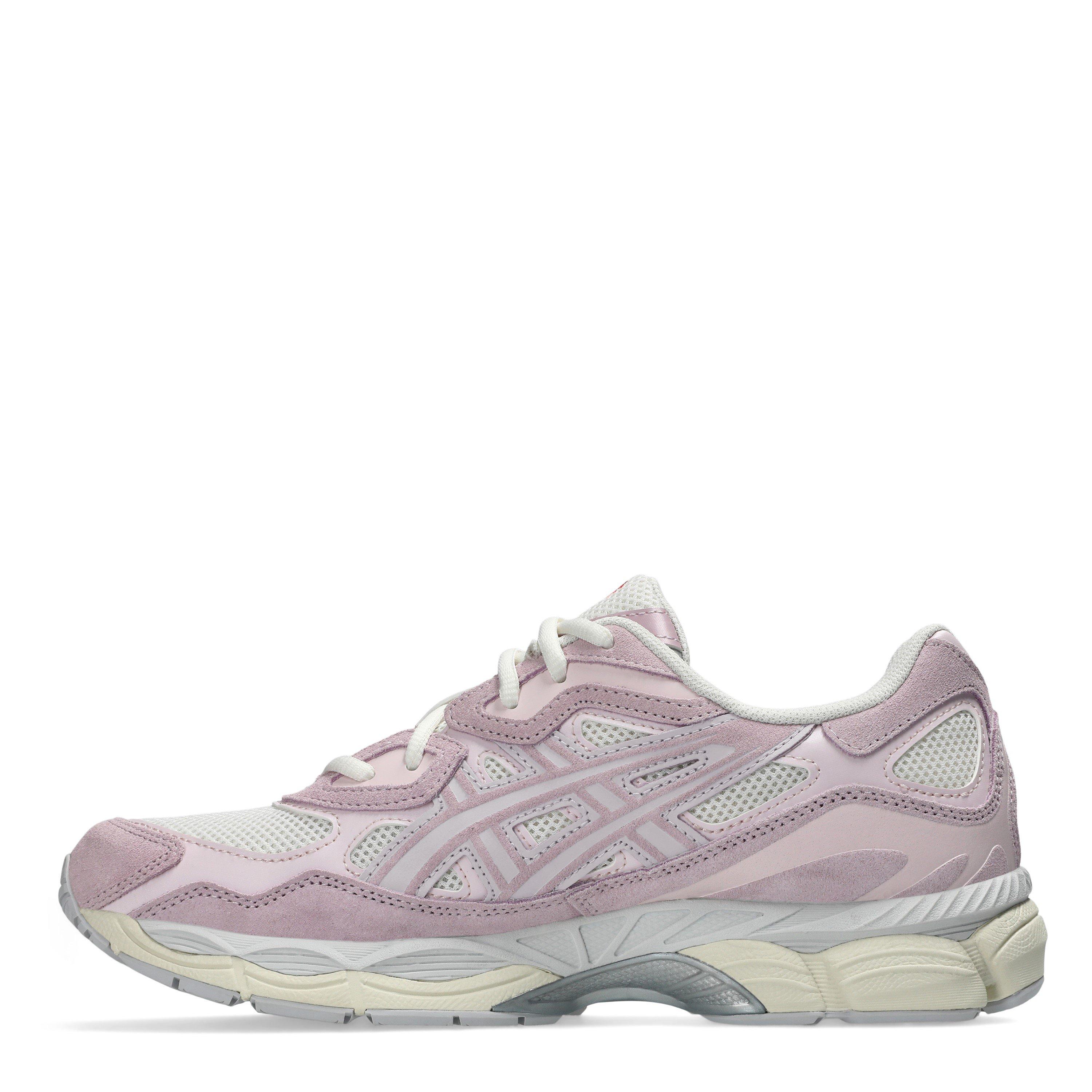 CRM/ROSE WATER - Asics - GEL-NYC Womens Sportstyle Shoes - 2