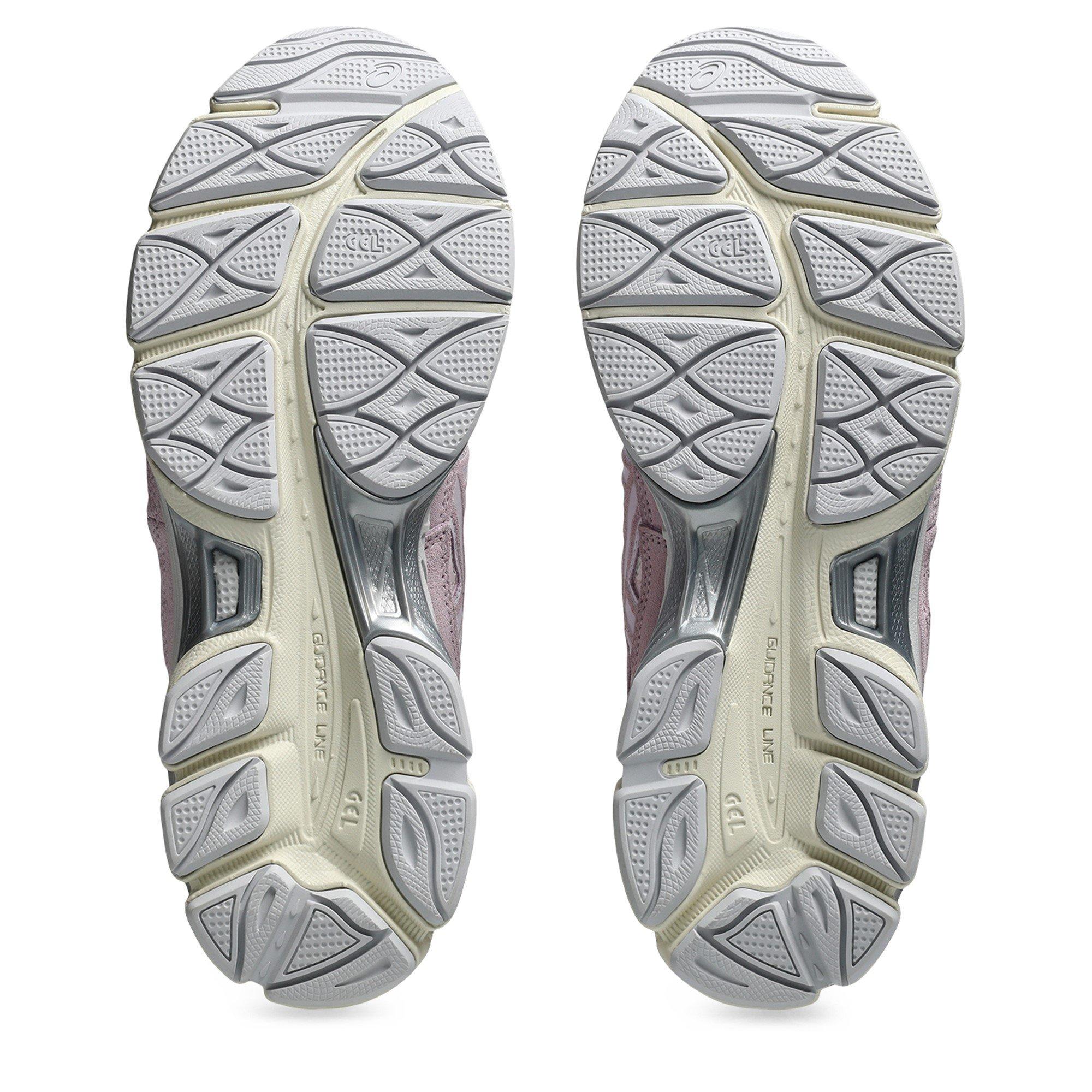 CRM/ROSE WATER - Asics - GEL-NYC Womens Sportstyle Shoes - 3