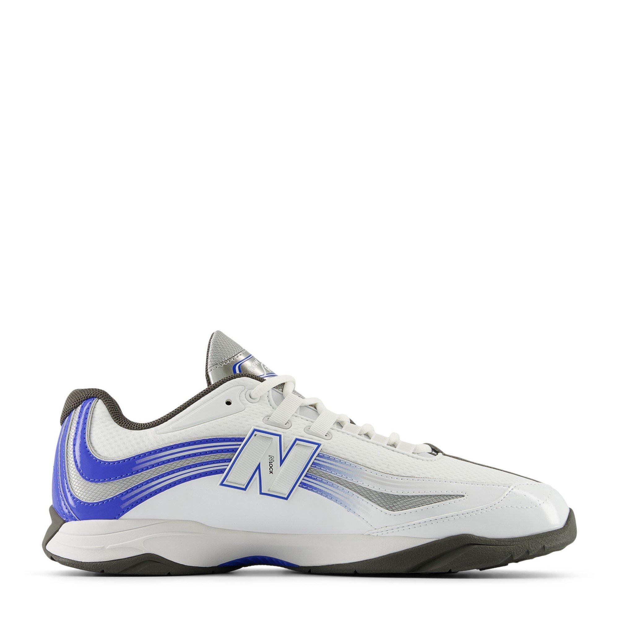 NB RC56 Mens