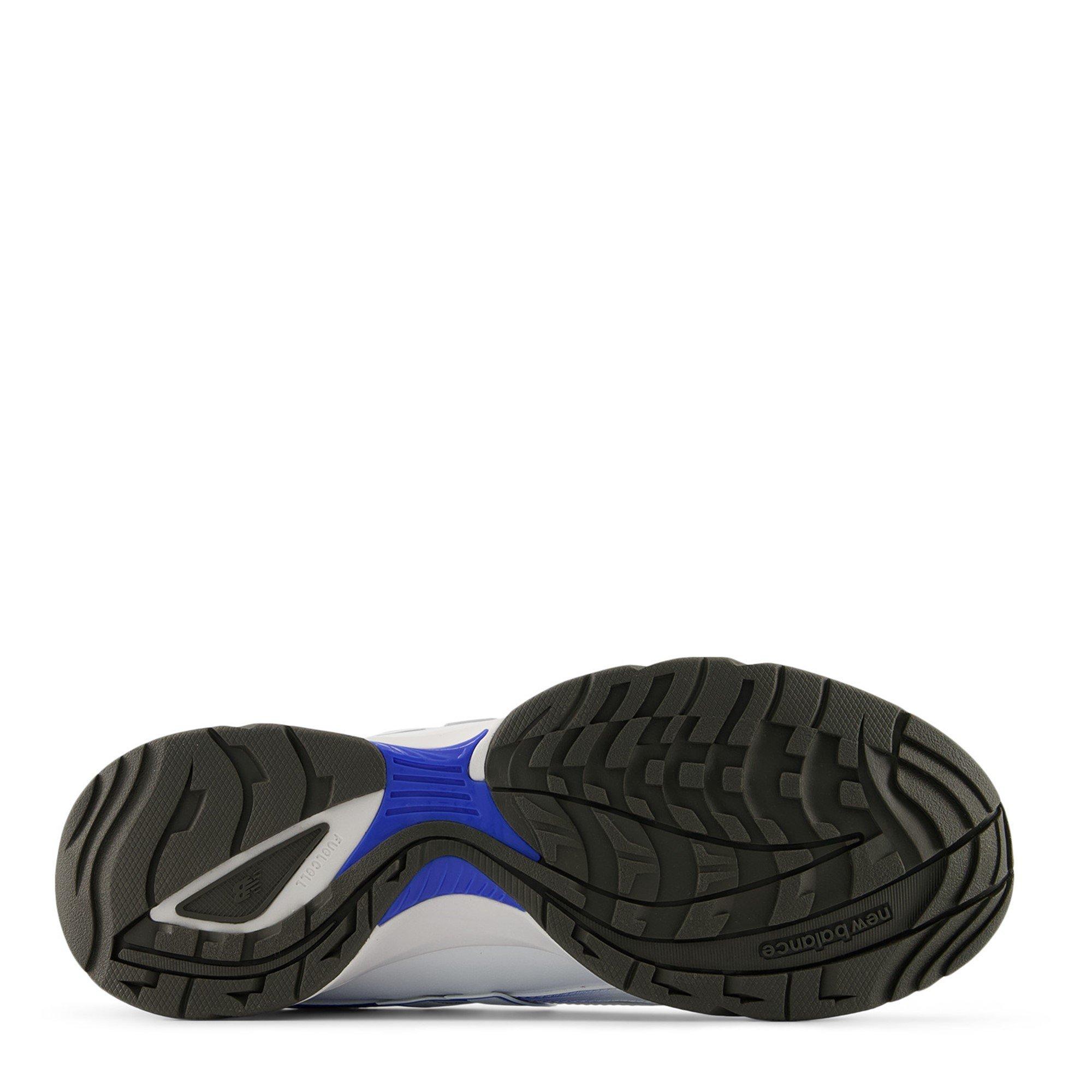 White/Blue - New Balance - NB RC56 Mens - 5