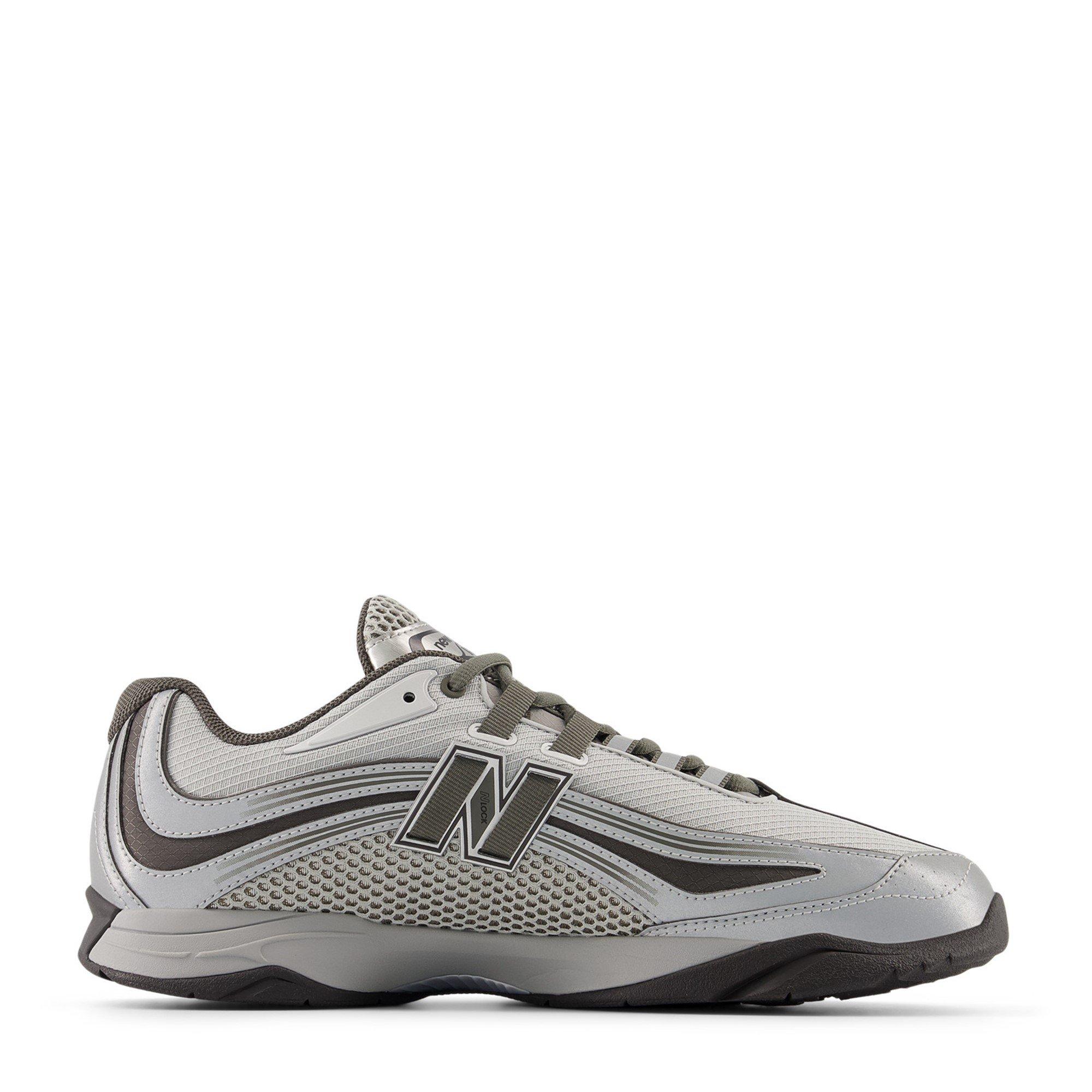 New Balance NB RC56 Mens - Brighton Grey - Size 9 (43)
