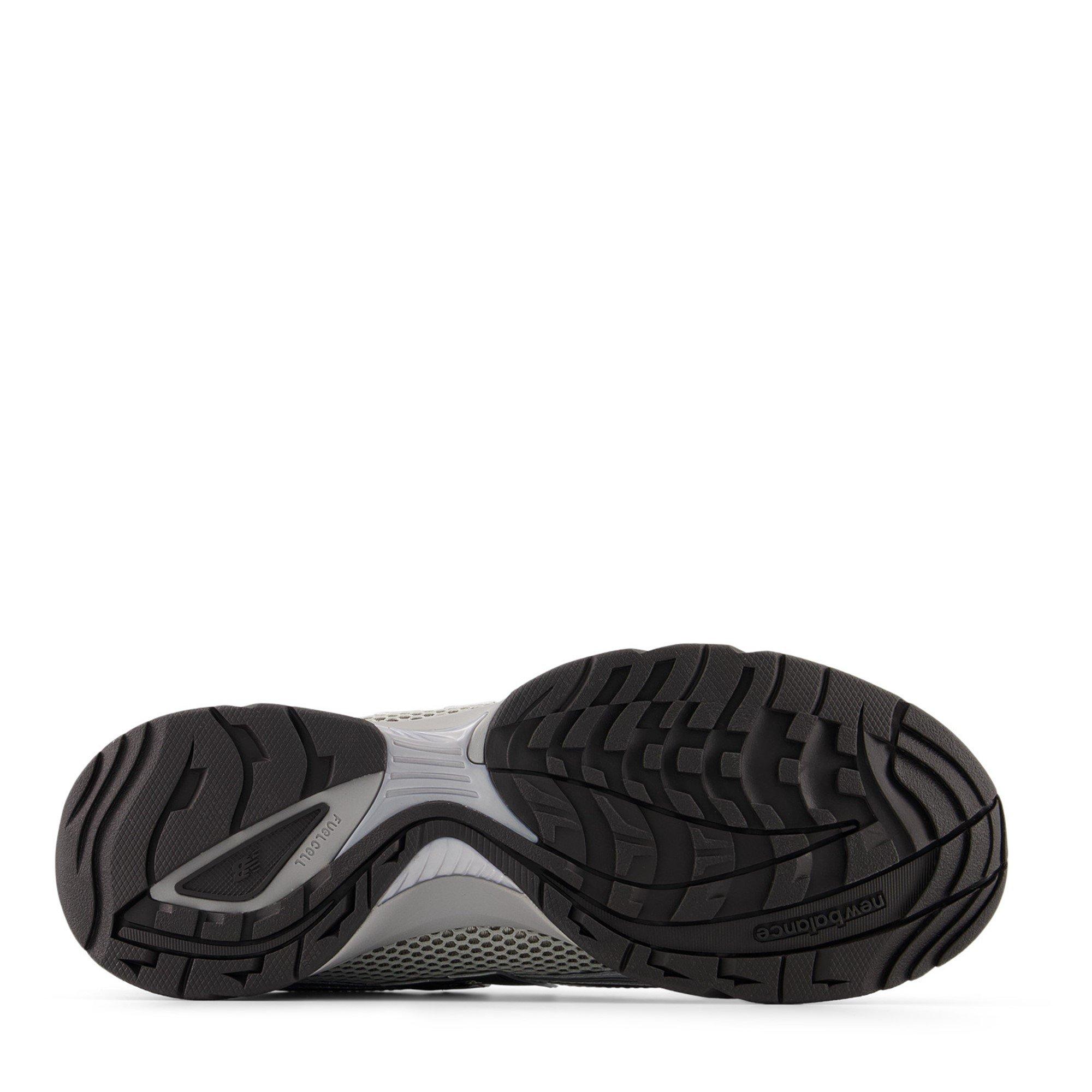 Brighton Grey - New Balance - NB RC56 Mens - 4