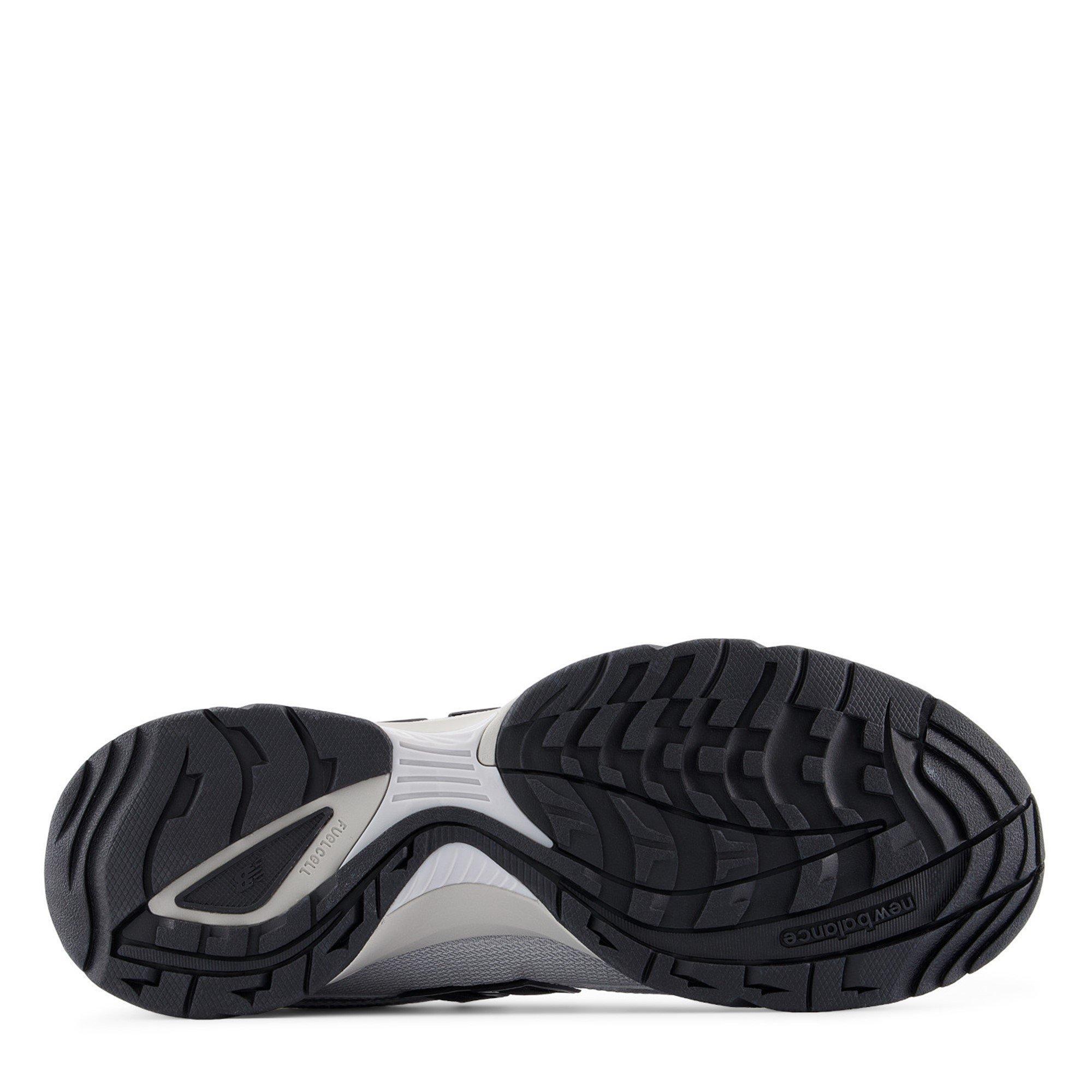 Black/Black - New Balance - New Bal RC56 Sn54 - 4