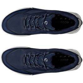 Ecco Biom Mountain X Sn00