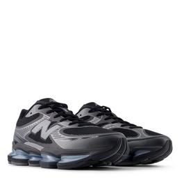 New Balance ABZORB 2000 Shoes