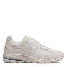 New Balance 2002R Protection Pack Shoes