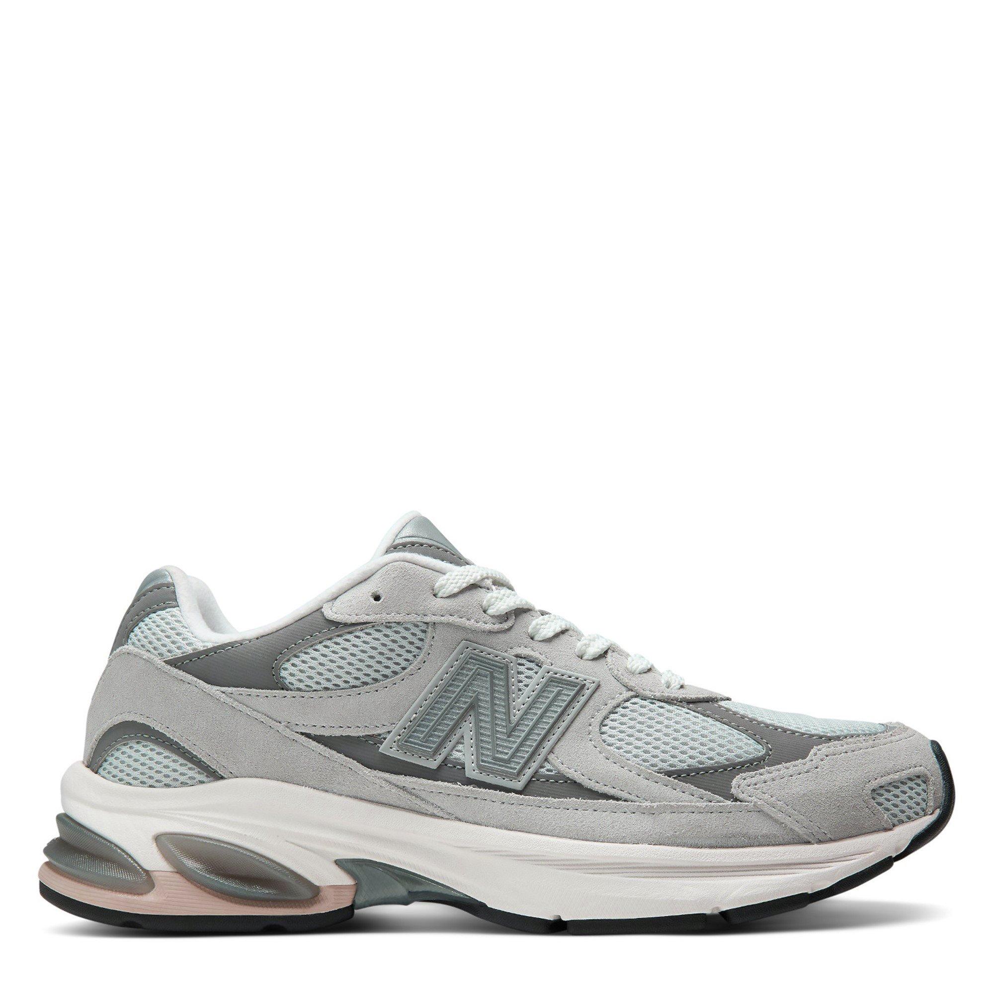 New Balance NB 2010 Mens - Raincloud - Size 9 (43)
