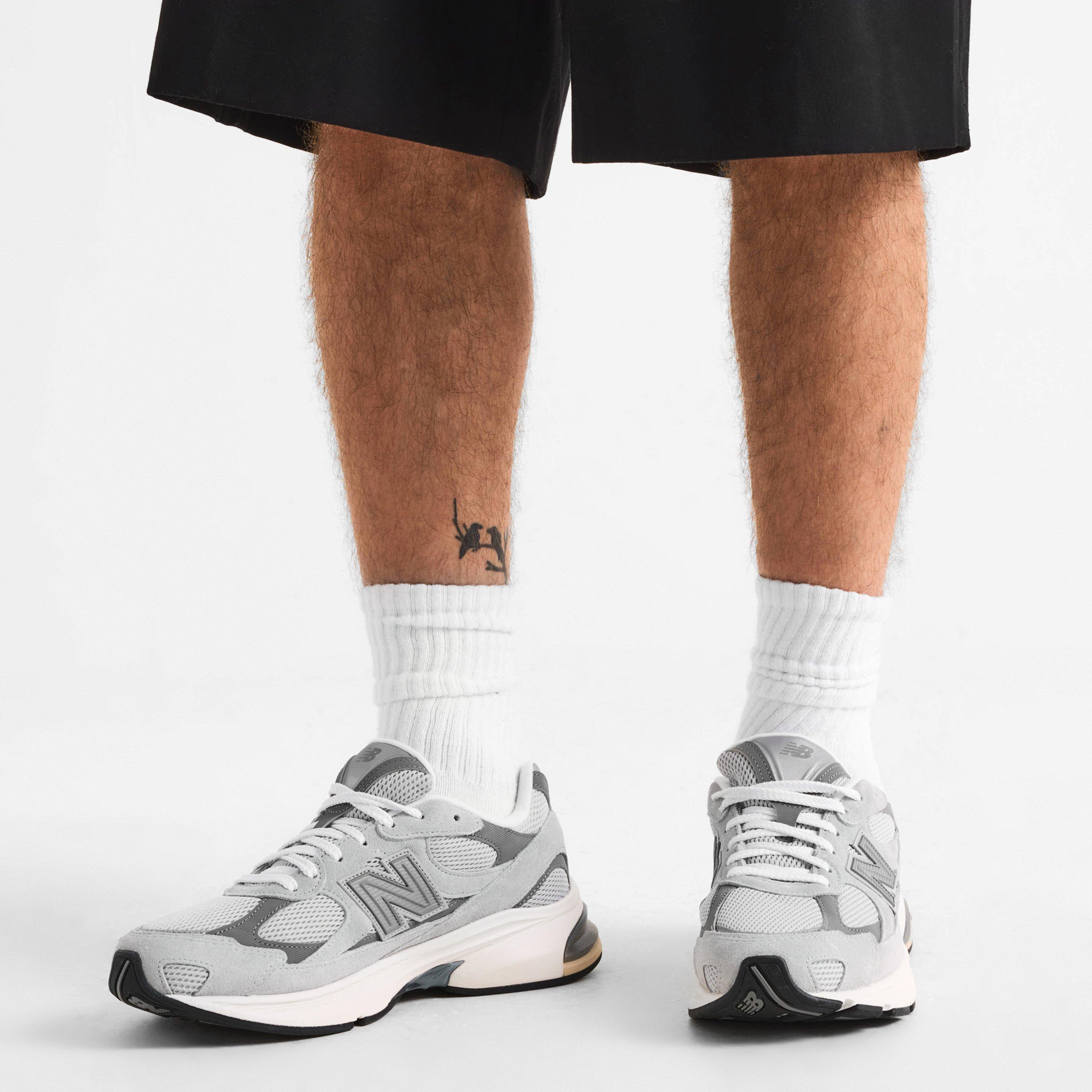 Raincloud - New Balance - NB 2010 Mens - 3