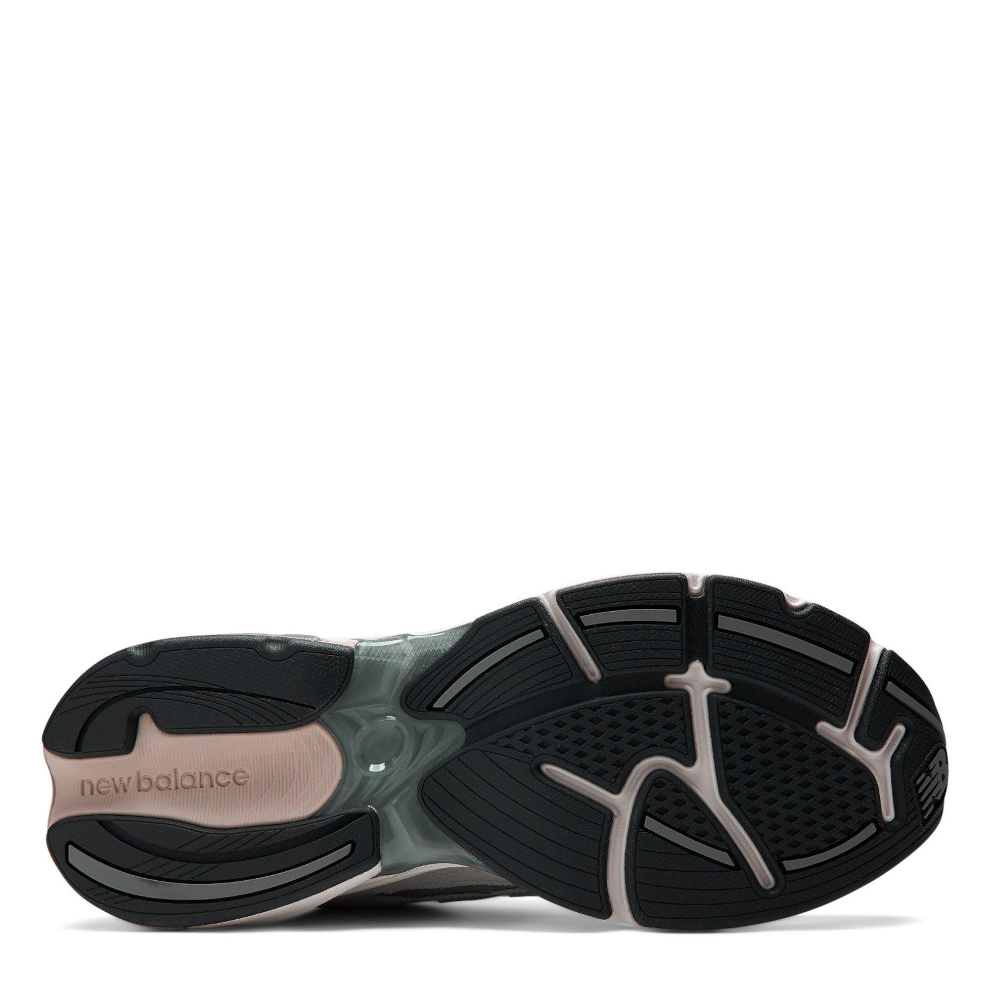 Raincloud - New Balance - NB 2010 Mens - 4