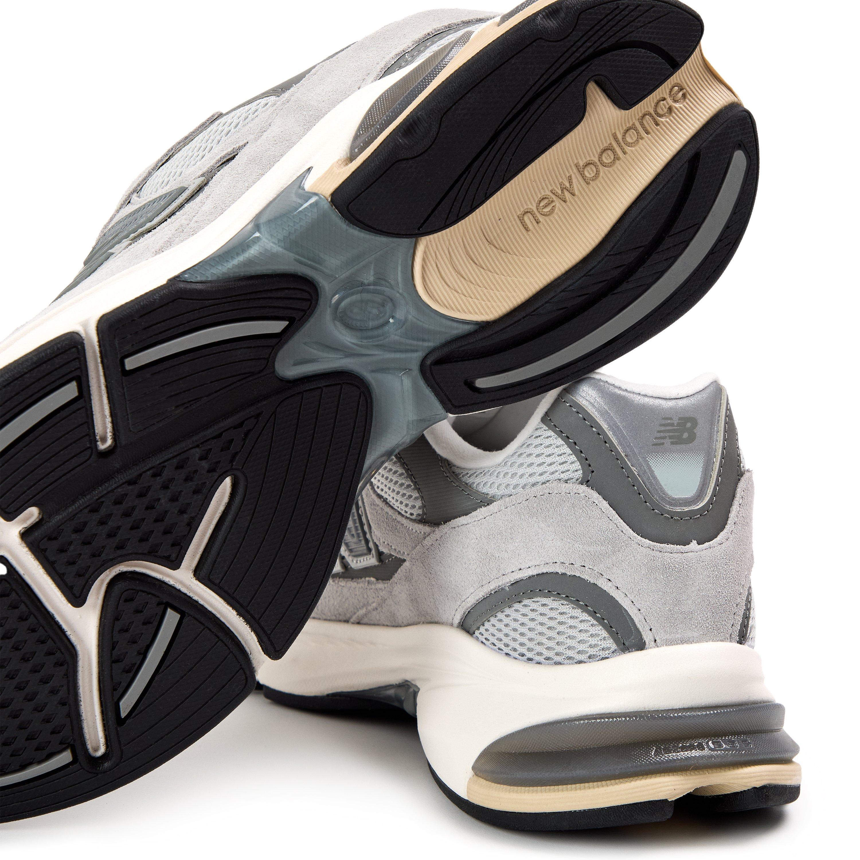 Raincloud - New Balance - NB 2010 Mens - 5
