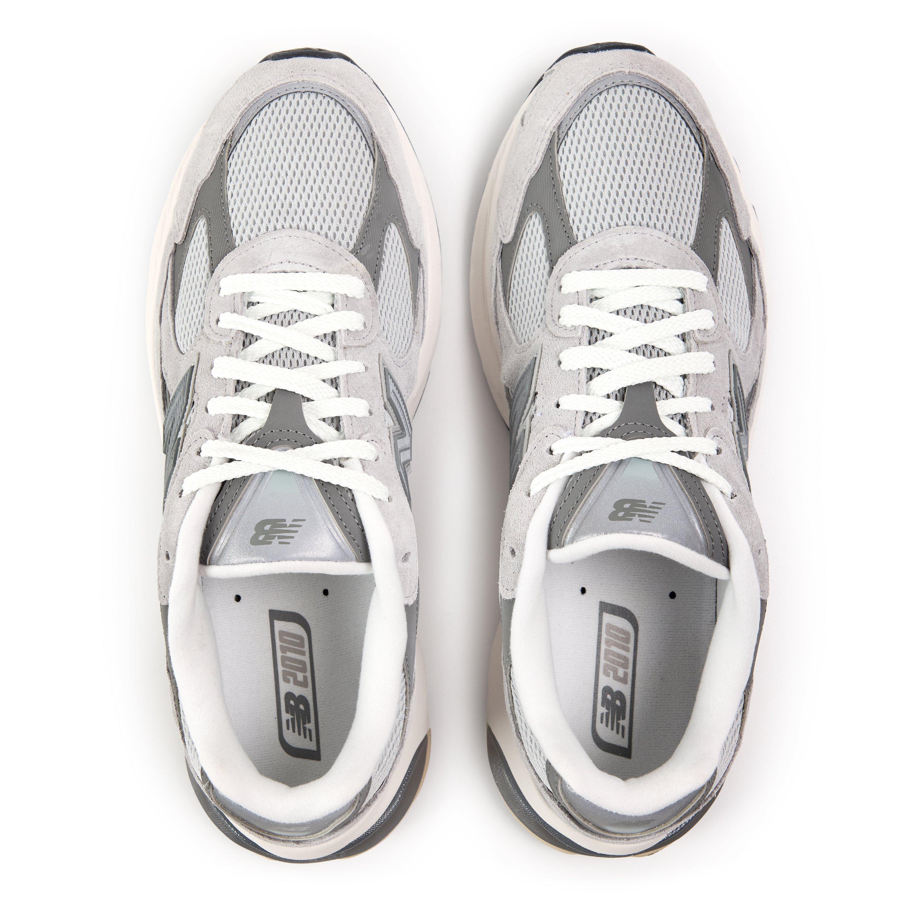 Raincloud - New Balance - NB 2010 Mens - 6