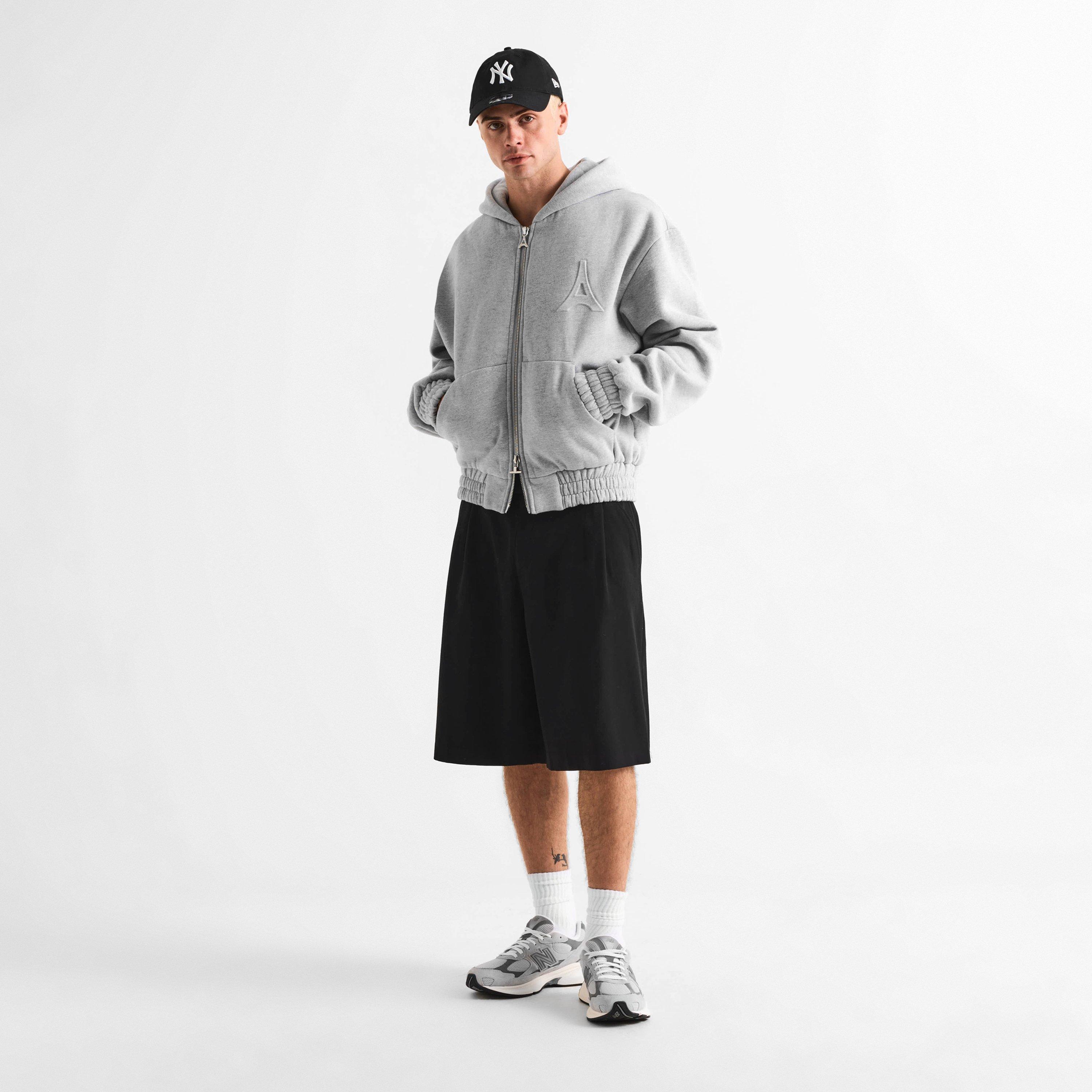 Raincloud - New Balance - NB 2010 Mens - 7
