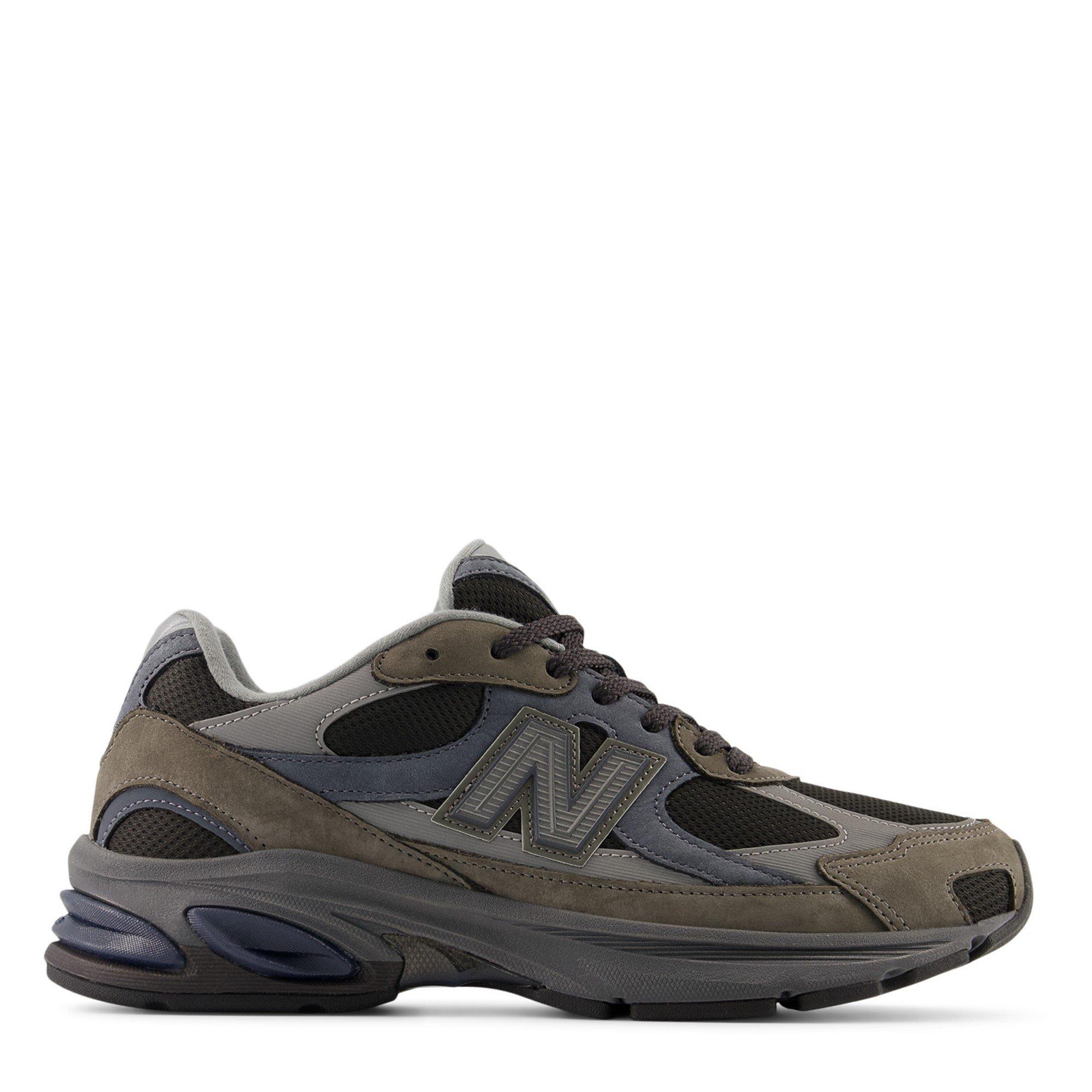 New Balance NB 2010 Mens - Tornado - Size 9 (43)