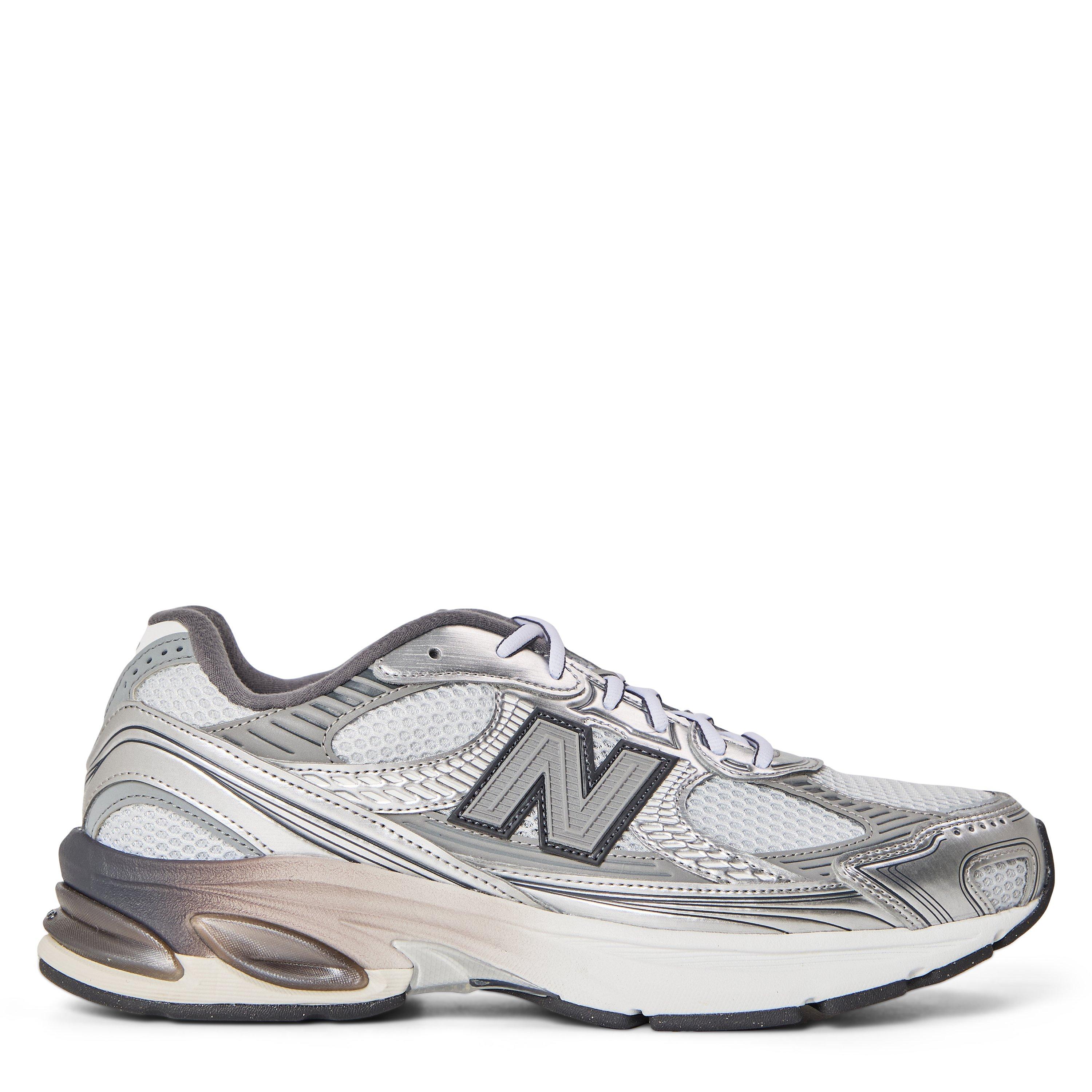 New Balance NB 2010 Mens